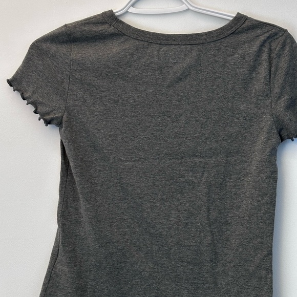 Old Navy care bear T-shirt - Picture 3 of 3